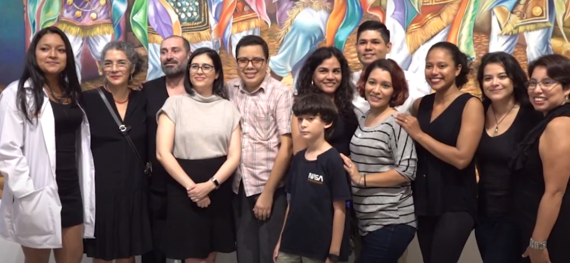 Bolsillos y Sueños rotos