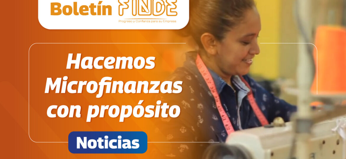 Actividades con Propósito portada
