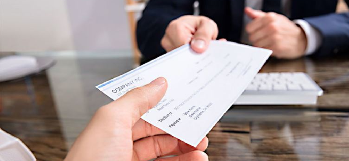 Anuncian truncamiento de cheque_Mesa de trabajo 1