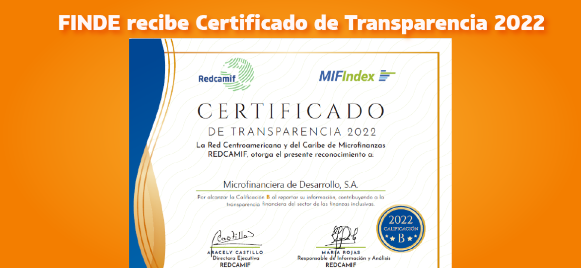 Portada nota certificado transparencia-01