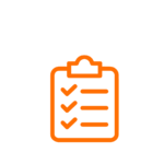 Encuesta de Salud Financiera y de conocimientos financieros básicos Encuesta de Salud Financiera y de conocimientos financieros básicos