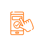 Aplicación Móvil de Educación Financiera EDUFIND Aplicación Móvil de Educación Financiera EDUFIND