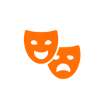 Obra de Teatro Bolsillos y Sueños Rotos Obra de Teatro Bolsillos y Sueños Rotos