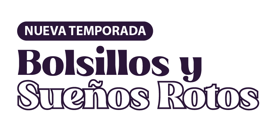 web cuadros-06