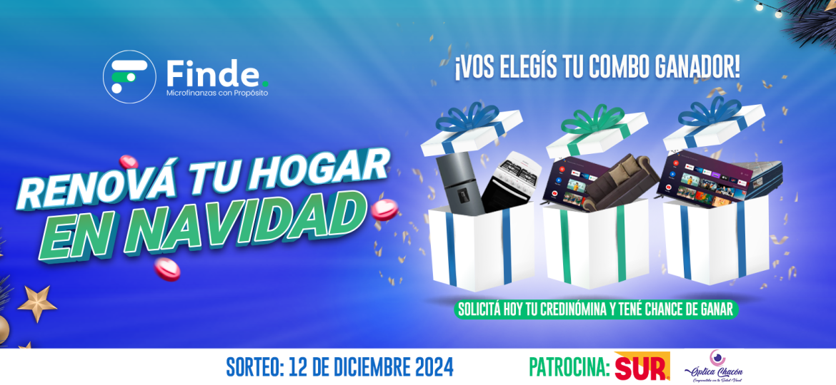 Portada web