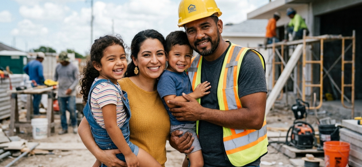 Gemini_Generated_Image_befr2ubefr2ubefr