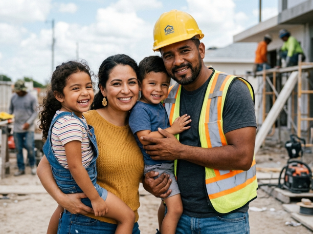 Gemini_Generated_Image_befr2ubefr2ubefr