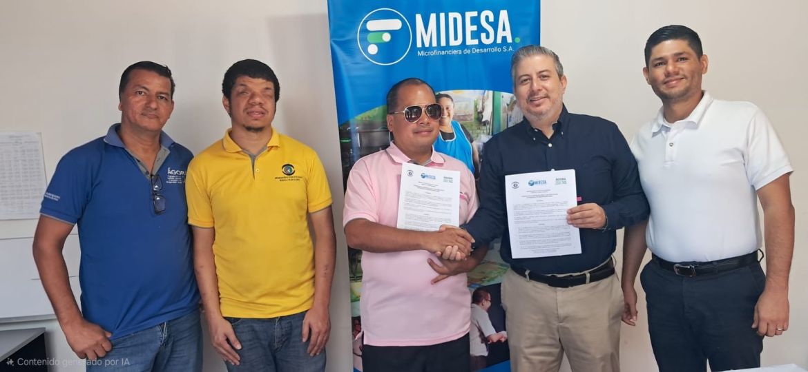 WhatsApp Image 2026-04-18 at 10.39.42 AM