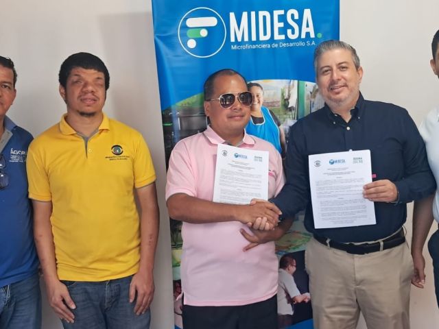 WhatsApp Image 2026-04-18 at 10.39.42 AM