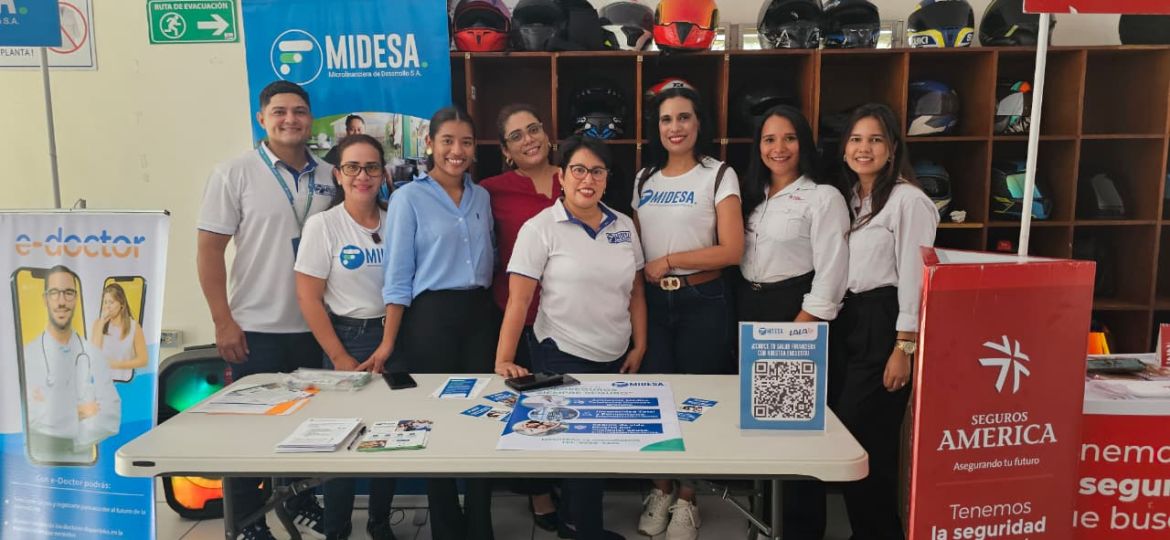 WhatsApp Image 2026-04-18 at 11.04.01 AM