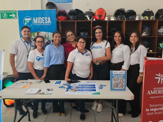 WhatsApp Image 2026-04-18 at 11.04.01 AM