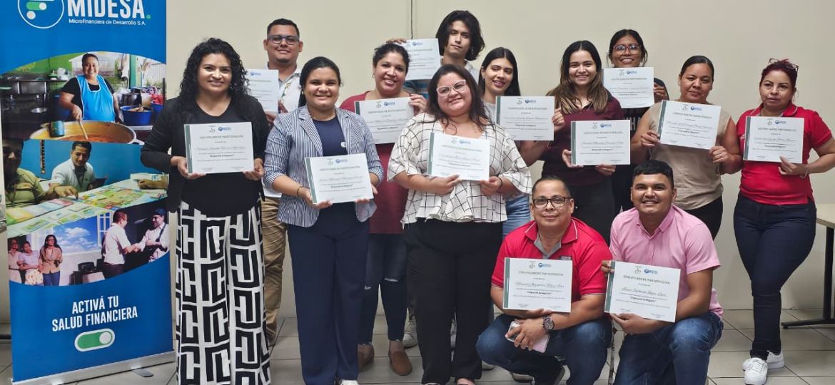 WhatsApp Image 2026-04-22 at 2.29.27 PM