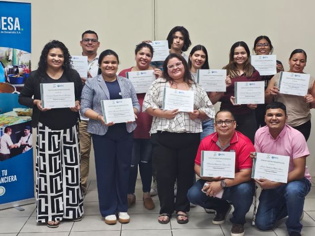 WhatsApp Image 2026-04-22 at 2.29.27 PM