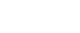 FINDE – Hacemos Microfinanzas con Propósito