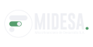 MIDESA – Hacemos Microfinanzas con Propósito