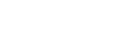 FINDE – Hacemos Microfinanzas con Propósito