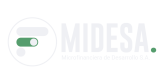 MIDESA – Hacemos Microfinanzas con Propósito
